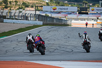march-2018;motorbikes;no-limits;peter-wileman-photography;portugal;trackday-digital-images;valencia